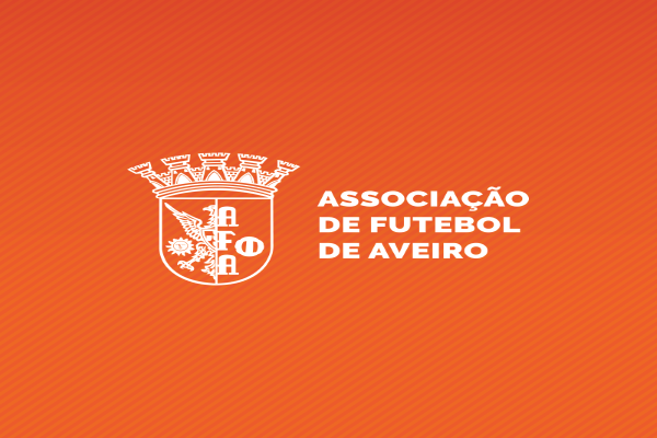 Competições da AFA param no fim de semana após decisão do Governo