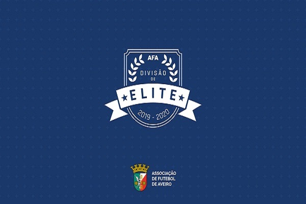 Edição 2019/2020 da Divisão de Elite tem calendário definido
