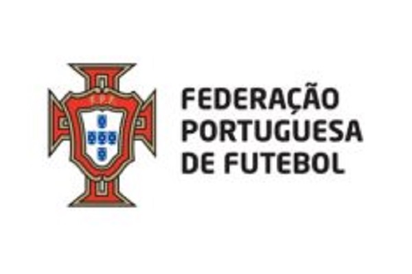 FPF cria fundo de apoio às Associações e aos Clubes 