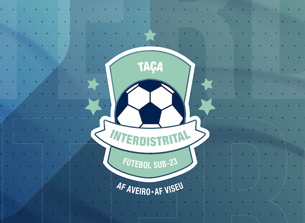 Taça Interdistrital de Futebol Sub-23