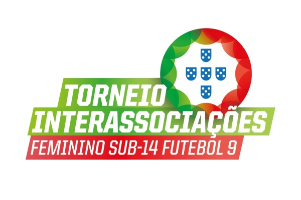 Torneio Interassociação Feminino Sub-14 de Futebol